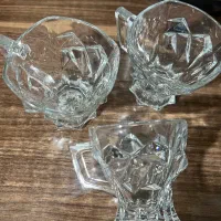 استکان فنجان چایخوری