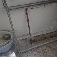 دار تابلو فرش