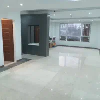 170 متر ۳ خوابه