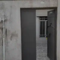 منزلی واقع بلوار ارتش خیابان زائری|فروش خانه و ویلا|شیراز, گلکوب|دیوار