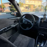 مزدا 323|خودرو سواری و وانت|تنکابن, |دیوار