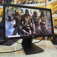 مانیتور 20 full HD پورت DP
