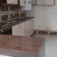 کابینت کارکرده