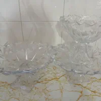 سرویس پذیرایی سیلیکا ژاپن