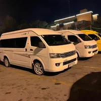 ون وانا و هایس مدل ۱۴۰۲