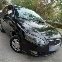 رانا مدل ۹۲ tu5موتور وحشی