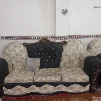 مبل رایگان در هرسین|مبلمان خانگی و میز عسلی|هرسین, |دیوار