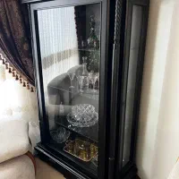 بوفه|بوفه، ویترین، کنسول|تهران, شهران جنوبی|دیوار