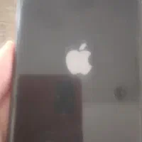 گوشی موبایل اپل ۱۱