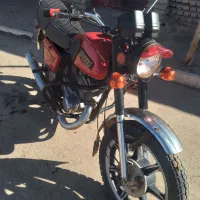 موتور ایژ ۲۰۰۰|موتورسیکلت|قائن, |دیوار