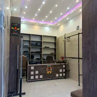 فروش و اجاره مغازه