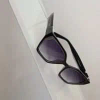 حراج عینک آفتابی به قیمت عمده|زیورآلات و اکسسوری|مشهد, هفده شهریور|دیوار