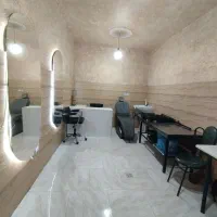 مغازه 15 متری