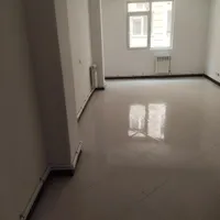 ۵۲مترتکواحدی شیک وخوش نقشه