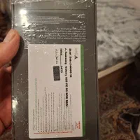 سامسونگ s25feاکبند پلمپ بازنشده