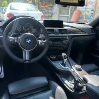 bmw aras|خودرو سواری و وانت|تبریز, |دیوار