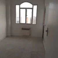 آپارتمان ۷۴مترشهرک راه آهن شهرک یاس|فروش آپارتمان|تهران, شهرک یاس|دیوار