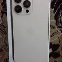 ایفون ۱۶ طرح اصلی