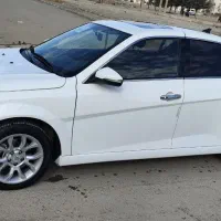 دنا پلاس توروبو6نده فول آپشن