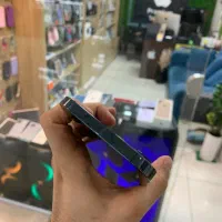 12 pro max 128 بدون‌رجیستر|موبایل|ارومیه, |دیوار