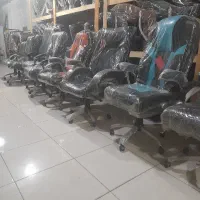 همه چی اقساط میکنیم