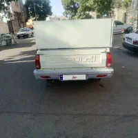 وانت مدل ۹۳