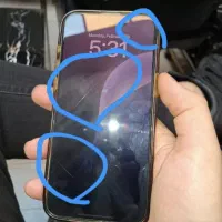 15 pro max|موبایل|تهران, امام زاده حسن|دیوار