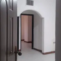 واحد ۶۰ متری طلائیه