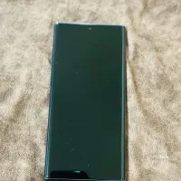 پرچم دار