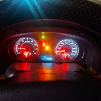 پژوپارس خاکستری