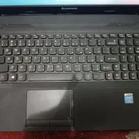 لب تاب|رایانه همراه|تهران, وحیدیه|دیوار