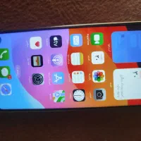 گوشی آیفون 15 کپی|موبایل|سیرجان, |دیوار