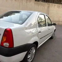 L90|خودرو سواری و وانت|تهران, تهرانپارس غربی|دیوار