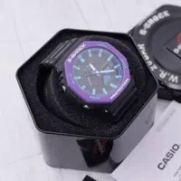 کاسیو جیشاک ۲۱۰۰ جی شاک gshock|ساعت|تهران, سلسبیل جنوبی|دیوار