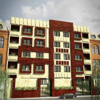 18-ساله-زیر-قیمت