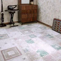 فروش آپارتمان ۸۰ متری ۲ خوابه طبقه ۱ سبزدشت|فروش آپارتمان|گلستان (تهران), |دیوار