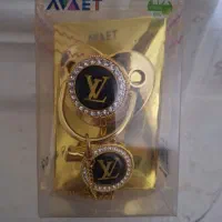 پستونک نوزادی