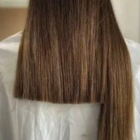 سالن زیبایی