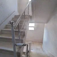 آپارتمان دانش/مسکن مهر/بدون وام|فروش آپارتمان|کرمانشاه, |دیوار