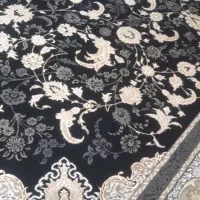 فرشای نو اکبند