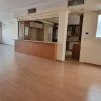 200-متری-سه-خواب-تکواحدی