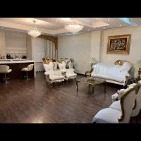 ۶۴متر دو خوابه فول امکانات *مختص سخت پسندان*