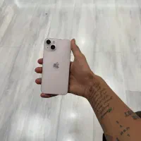 Iphone13/12pro