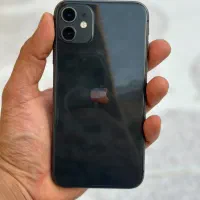 ایفون 11 normal