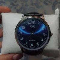 ساعت Q&Q