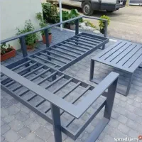 جوشکاری سیار هخامنش با کادری مجرب و با تجربه|خدمات پیشه و مهارت|گراش, |دیوار