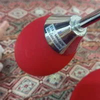 لوستر|لوستر و چراغ آویز|باوی, |دیوار