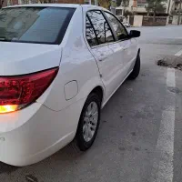 دنا۹۸ کارکرد پایین|خودرو سواری و وانت|خرم‌آباد, |دیوار