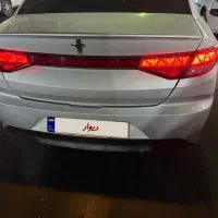 تارا مدل ۴۰۱
