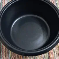 دیگ پلوپز|اجاق گاز و لوازم برقی پخت‌وپز|تهران, سازمان آب|دیوار